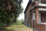 169 Pilgrim - Photo 11