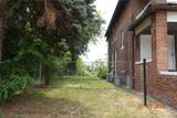 169 Pilgrim - Photo 12