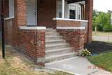 169 Pilgrim - Photo 13