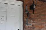 169 Pilgrim - Photo 14