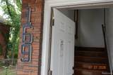 169 Pilgrim - Photo 15