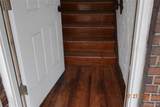 169 Pilgrim - Photo 16