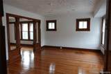 169 Pilgrim - Photo 17