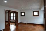 169 Pilgrim - Photo 18