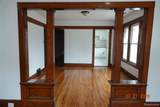169 Pilgrim - Photo 19