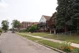169 Pilgrim - Photo 2