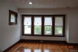 169 Pilgrim - Photo 20