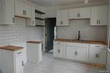 169 Pilgrim - Photo 21