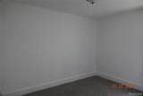 169 Pilgrim - Photo 22