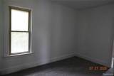 169 Pilgrim - Photo 23
