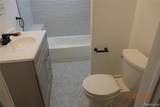 169 Pilgrim - Photo 24