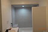 169 Pilgrim - Photo 25