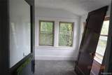 169 Pilgrim - Photo 26