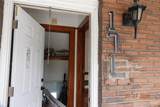 169 Pilgrim - Photo 27