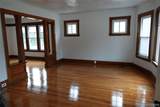 169 Pilgrim - Photo 28