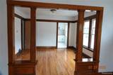 169 Pilgrim - Photo 29