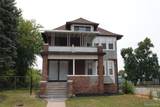 169 Pilgrim - Photo 3