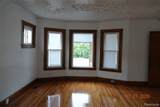 169 Pilgrim - Photo 30