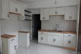 169 Pilgrim - Photo 31