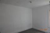 169 Pilgrim - Photo 32