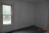 169 Pilgrim - Photo 33