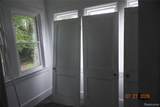 169 Pilgrim - Photo 34