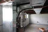 169 Pilgrim - Photo 39