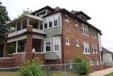 169 Pilgrim - Photo 4