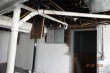 169 Pilgrim - Photo 41