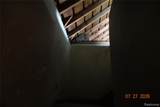 169 Pilgrim - Photo 42