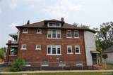 169 Pilgrim - Photo 5