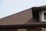 169 Pilgrim - Photo 6