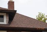 169 Pilgrim - Photo 7
