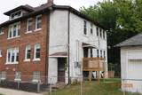 169 Pilgrim - Photo 8