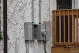 169 Pilgrim - Photo 9