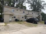 2103 Elbridge - Photo 1