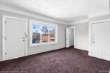 4249 Elmhurst - Photo 10