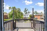 4249 Elmhurst - Photo 11