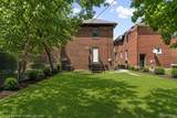 4249 Elmhurst - Photo 12