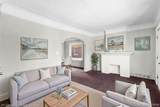 4249 Elmhurst - Photo 2