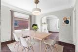 4249 Elmhurst - Photo 3