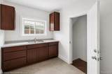 4249 Elmhurst - Photo 4
