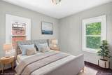 4249 Elmhurst - Photo 5