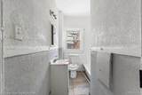 4249 Elmhurst - Photo 6