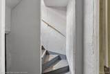 4249 Elmhurst - Photo 7