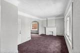 4249 Elmhurst - Photo 9