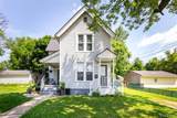 61-67 East - Photo 1
