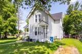 61-67 East - Photo 2