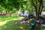 61-67 East - Photo 21