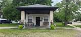 61-67 East - Photo 22